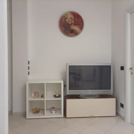 Da Mario Apartamento